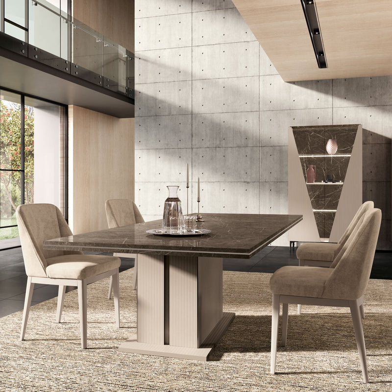 Fidia Dining room SET - p13567