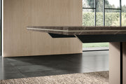 Fidia Dining room SET - p13567