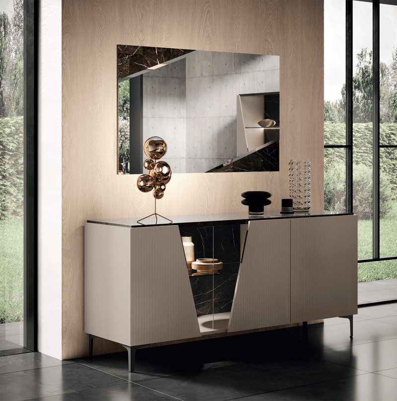 Fidia Dining room SET - p13567