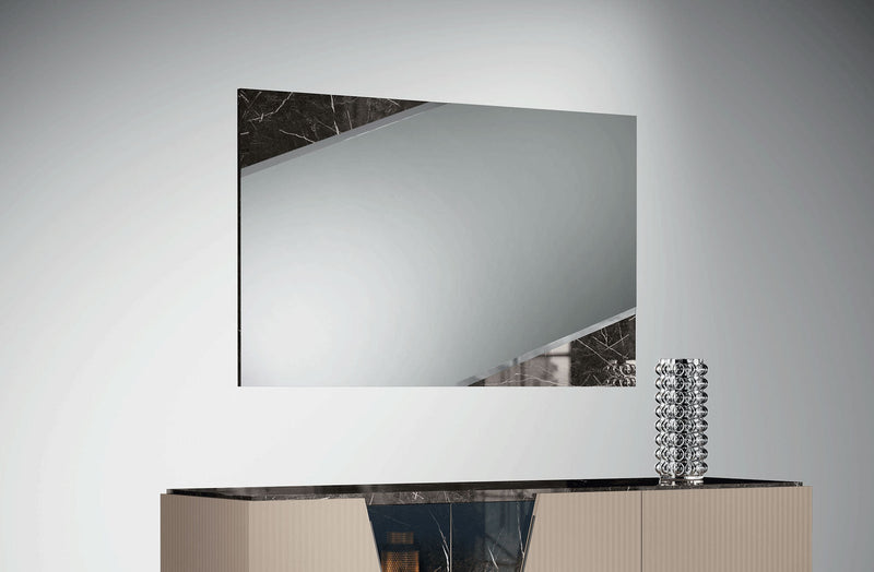Fidia Mirror - i40288