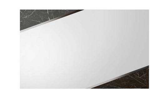 Fidia Mirror - i40354