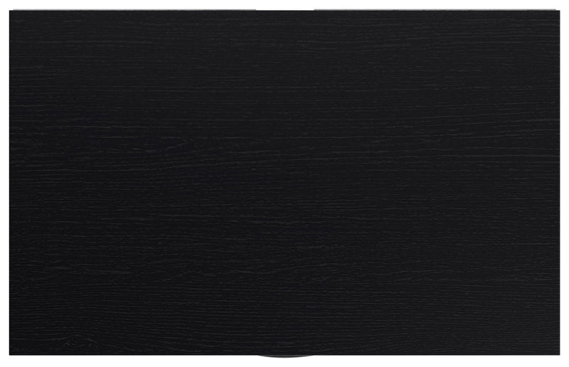 Finch Chest of Drawers - Gate FurnitureChest