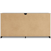 Finch Dresser - Gate FurnitureDresser