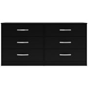 Finch Dresser - Gate FurnitureDresser