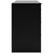 Finch Dresser - Gate FurnitureDresser