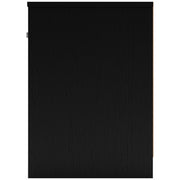 Finch Nightstand - Gate FurnitureNightstand