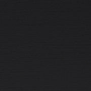 Finch Black Platform Bedroom Set from Ashley - Luna Furniture