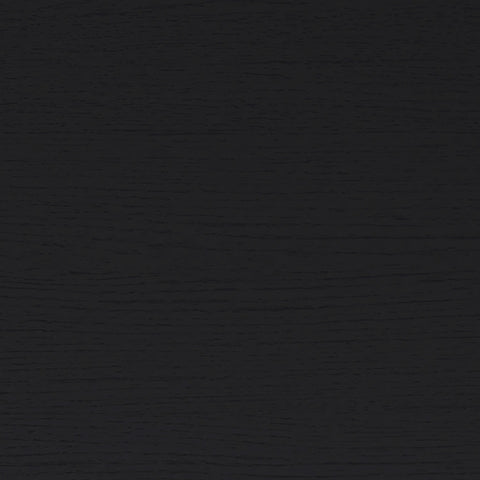 Finch Black Platform Bedroom Set from Ashley - Luna Furniture