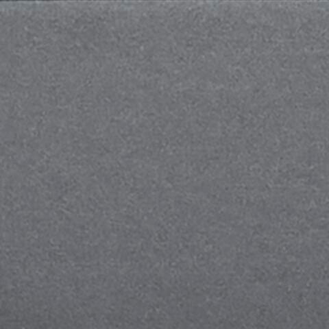 Finigale Gray California King Upholstered Bed with Wireless Audio - PCB2721B22