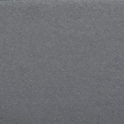 Finigale Gray King Upholstered Bed with Wireless Audio - PCB2721B21
