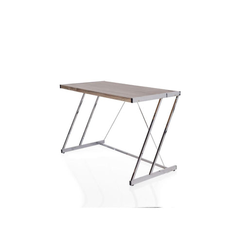 Finis Writing Desk W/USB - 92344