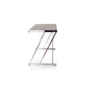 Finis Writing Desk W/USB - 92344