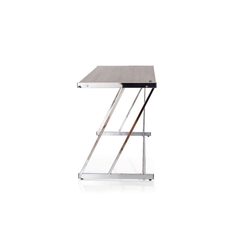Finis Writing Desk W/USB - 92344
