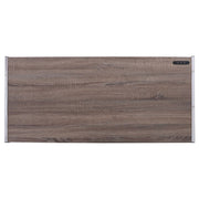 Finis Writing Desk W/USB - 92344