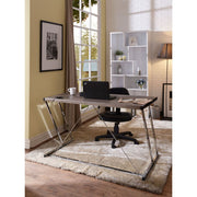 Finis Writing Desk W/USB - 92344
