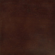 Finlay Cedar Chest Dark Tobacco - 900012