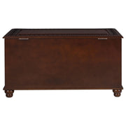 Finlay Cedar Chest Dark Tobacco - 900012