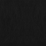 Finley 2-piece Upholstered Padded Arm Tufted Sofa Set Black - 506551-S2