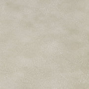 Fiore Concrete Coffee Table in Beige - 605Sand-CT