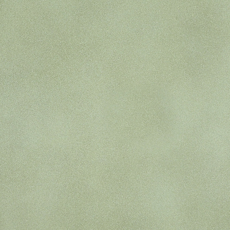 Fiore Concrete Coffee Table in Green - 605Green-CT