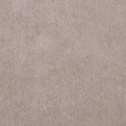 Fira Chenille Fabric Upholstered Full Bed in Taupe - B1222Taupe-F