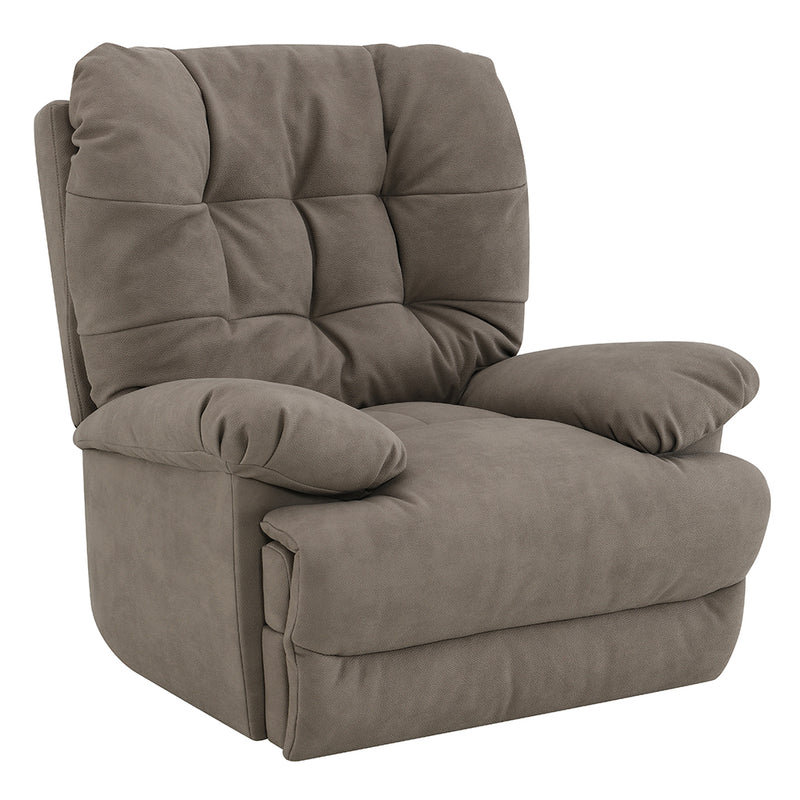 Firas Power Motion Recliner - LV02609