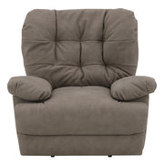 Firas Power Motion Recliner - LV02609