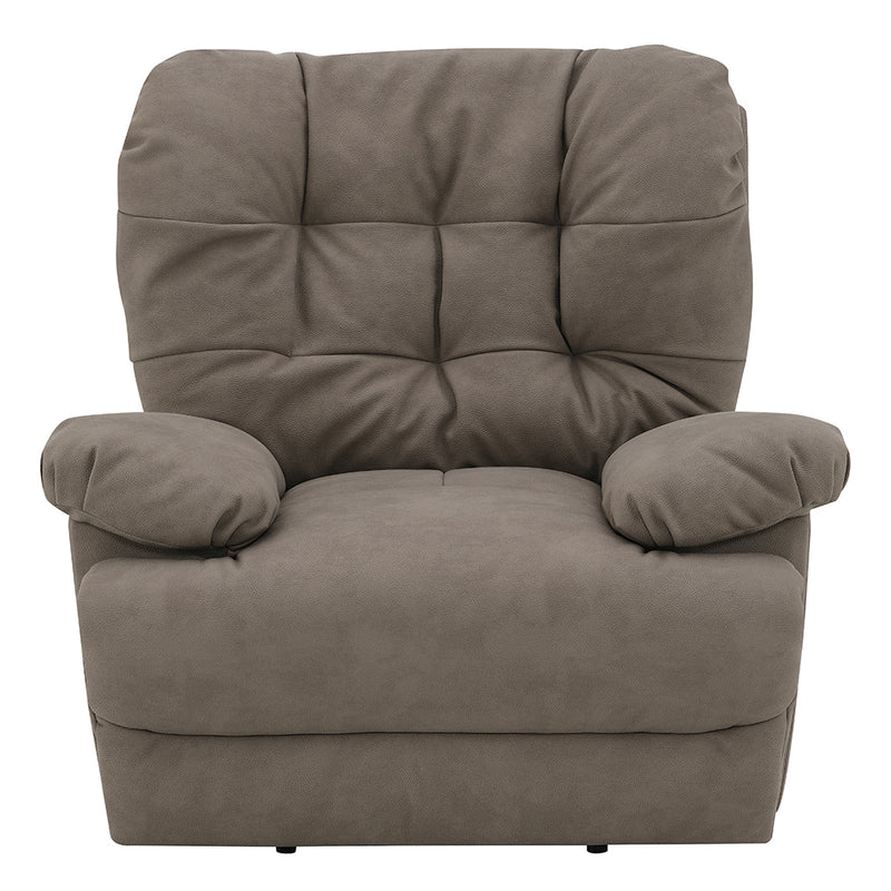 Firas Power Motion Recliner - LV02609