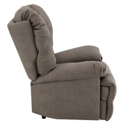 Firas Power Motion Recliner - LV02609