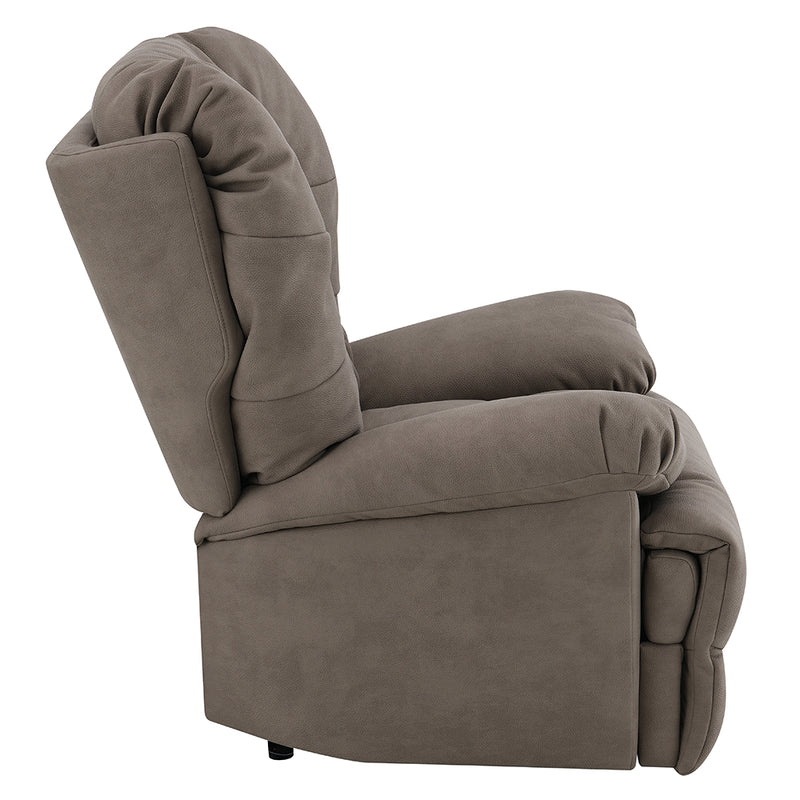 Firas Power Motion Recliner - LV02609