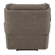 Firas Power Motion Recliner - LV02609