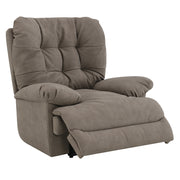 Firas Power Motion Recliner - LV02609