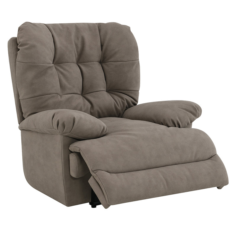 Firas Power Motion Recliner - LV02609
