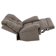 Firas Power Motion Recliner - LV02609
