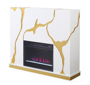 FIRE1001G 47 X 12 X 41 - 210000005740