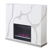 FIRE1001S 47 X 12 X 41 - 210000005742