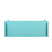 Flavius Bench W/Storage - 96761
