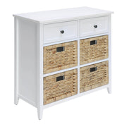 Flavius Console Cabinet - 97416
