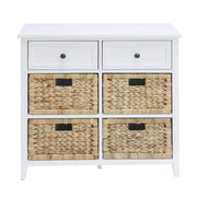 Flavius Console Cabinet - 97416