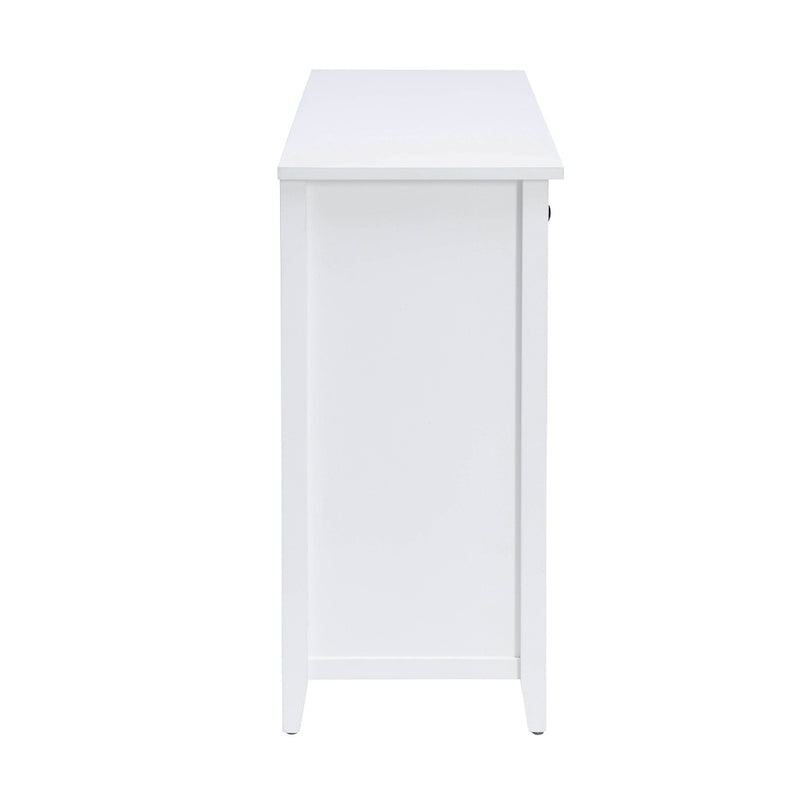 Flavius Console Cabinet - 97416