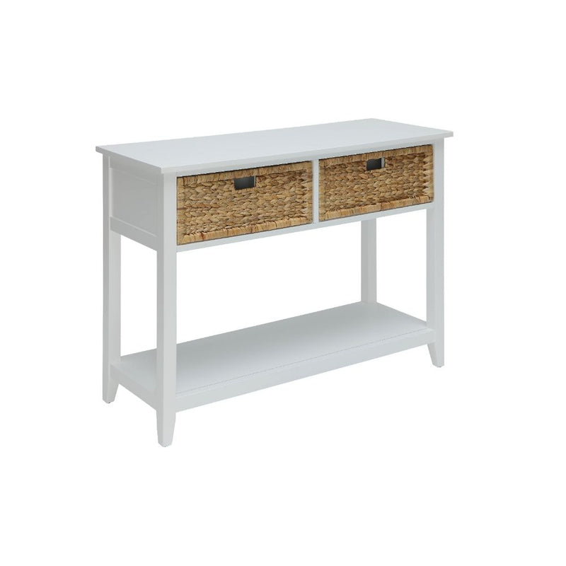 Flavius Console Table - 90262
