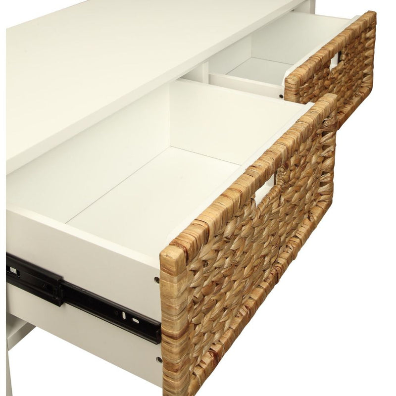 Flavius Console Table - 90262