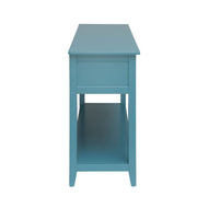 Flavius Console Table - 90266