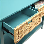 Flavius Console Table - 90266
