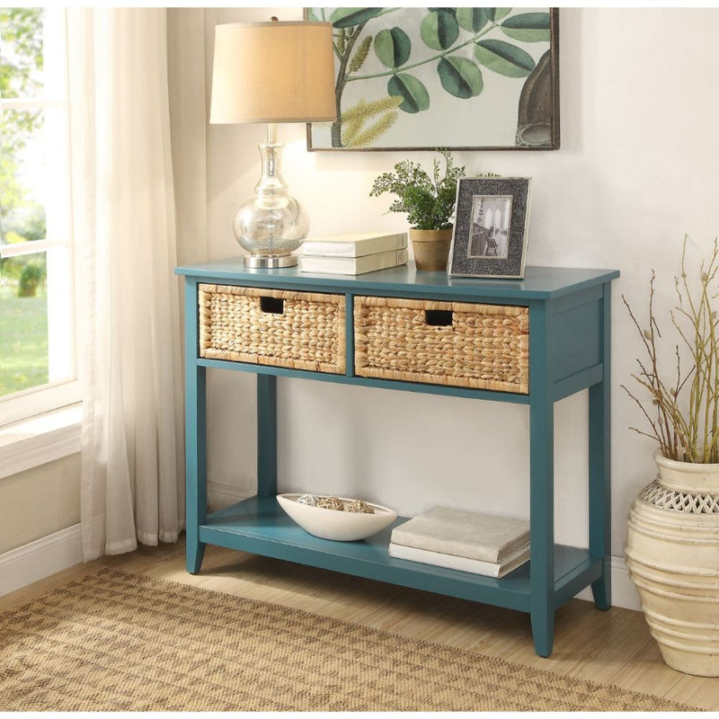 Flavius Console Table - 90266