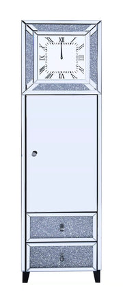 FLC1001  71 X 19 X 15 - 210000004433