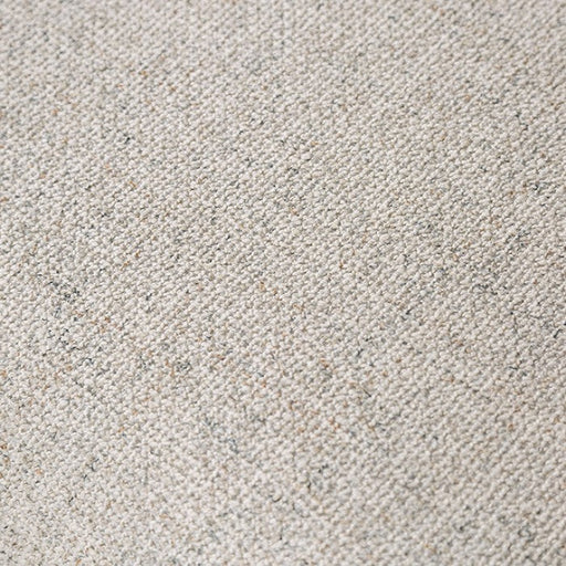 Flintshire Beige Loveseat - SM1210-LV