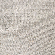 Flintshire Beige Sofa - SM1210-SF