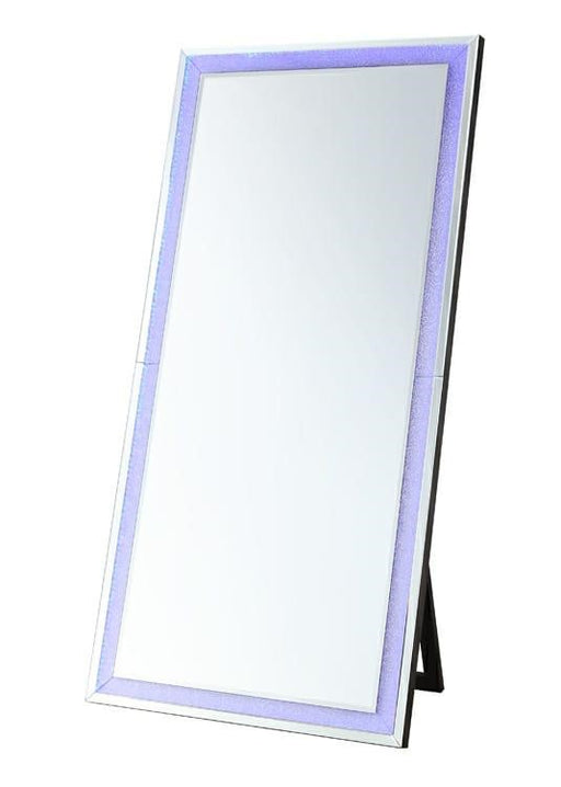 FLMR1003 - LED  SUGAR CRYSTALS  36 X 72 - 210000005494