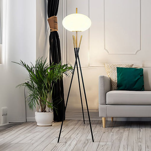 Floor Lamp - Gate FurnitureFloor Lamps